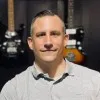 Scott Root