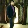 Abu Bakar Abdul Majeed