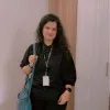 Rakshita Agrawal
