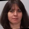 Rumyana Arnaudova