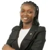 Attah Unekwuojo