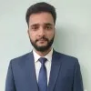 Goutam Sharma