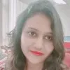 Ritika Srivastava