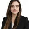 Mahtab Mofidi