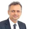 Subi Subramoni