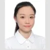 Andrea Ko