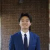 Tristan Tsai