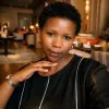 Sipamandla Gontsana