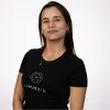 Juliet Jaramillo