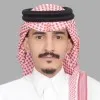 Mohammed Salman