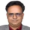 MANISH MISHRA