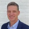 Jim Crinklaw