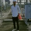 Saurav Kumar
