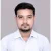 Mohammad Tabrez Sheikh