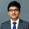 Rajesh Gudla