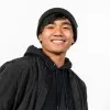 Leo Lapitan
