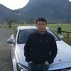 chao peng