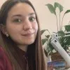 Ekaterina Guevara