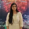 Pragati Sharma