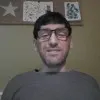 David Siegel