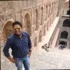 Gaurav Kumar
