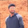 NIKHIL TAYADE