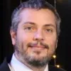 Martin Leonel Benveniste
