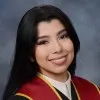 Valentina Celis