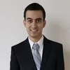 Marco Antonio Cisneros Cantu