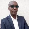 Joseph Nsanzurwimo