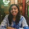 Sanjana Gaherwar