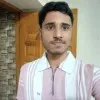 Rishabh mehar