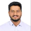 Rohit Warchali