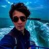 Nikhil Sharma