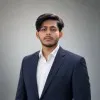 Sarfaraz Ali