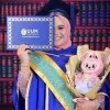 NORSYAFIKAH MAMMA