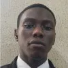 Isaac Olulanke