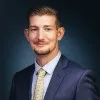 Jarrod Arnder
