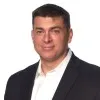 Patrick Fernan