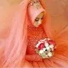 Sanober Maheen