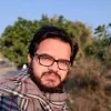 Ateeq ur Rehman