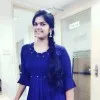HEMA LATHA