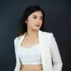 Jamaica Marcelino