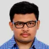 Hitarth Joshi