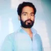 DILEEP YADAV