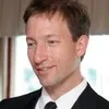 Gerry Burns