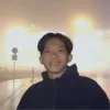 Bryant Lau