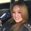 Emily Michelle Tanksley