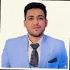 YOUSUF KHAN