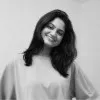 Simna Simon
